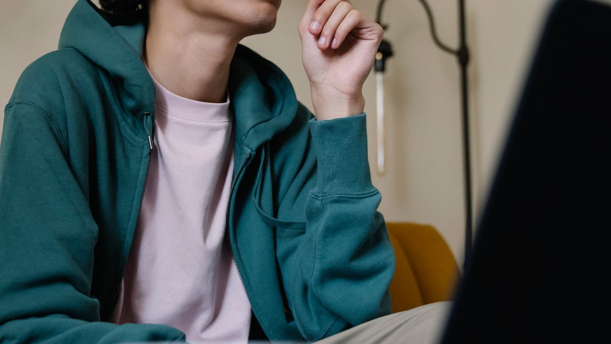 best365中国在线体育客户案例与交付实录